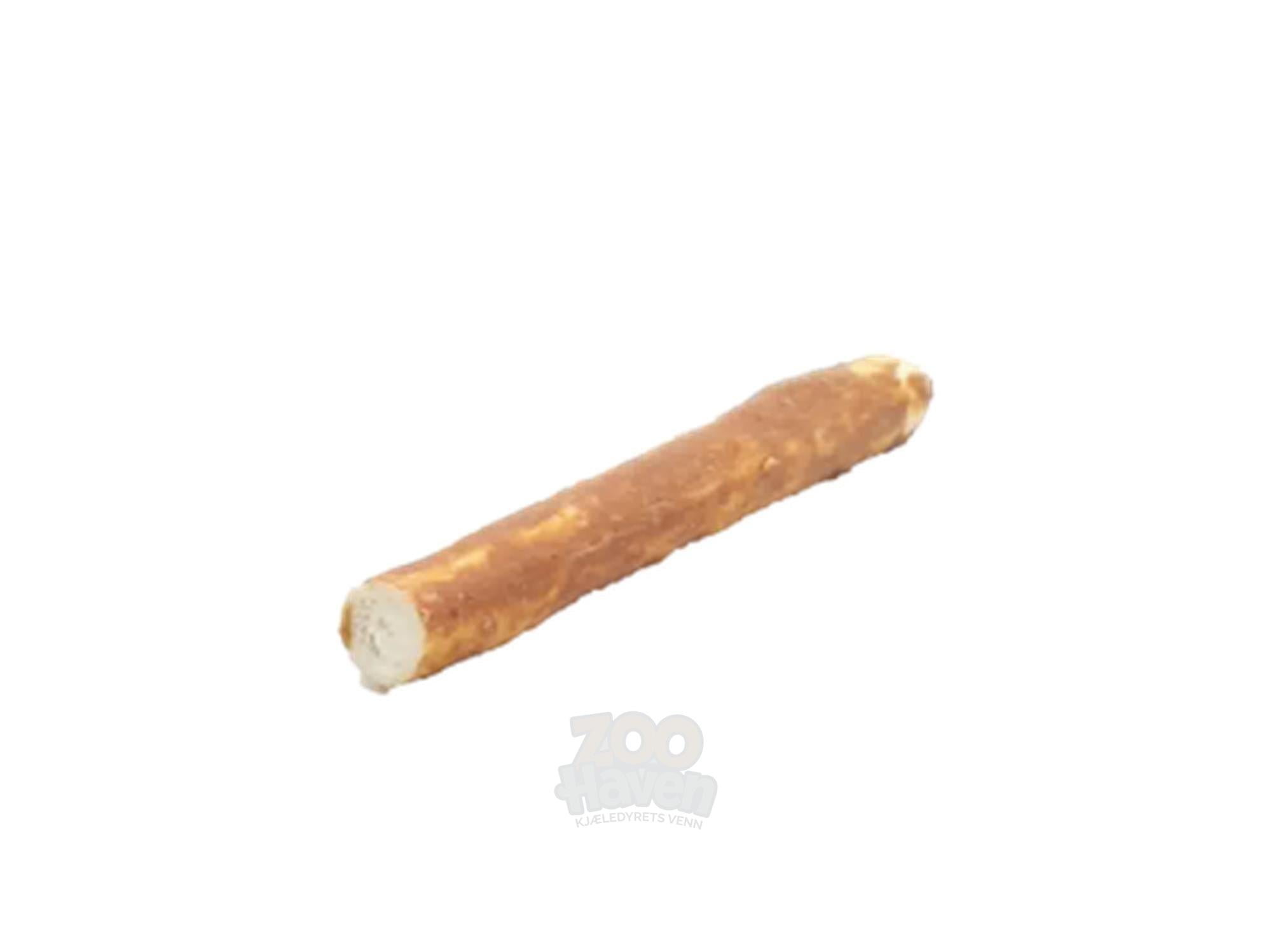 Woolf Earth Noohide Stick With Beef