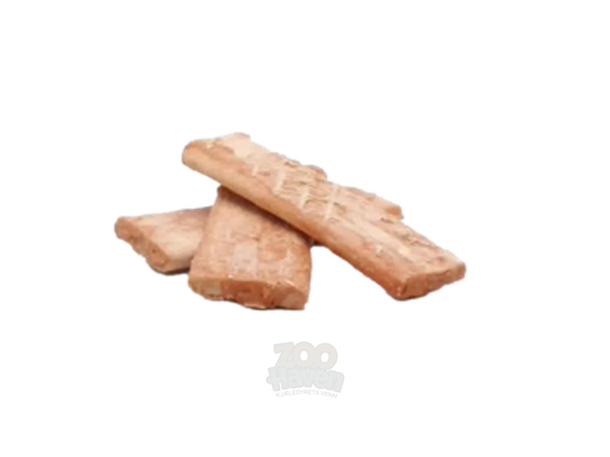 Woolf Earth Noohide Duck – bilde 5