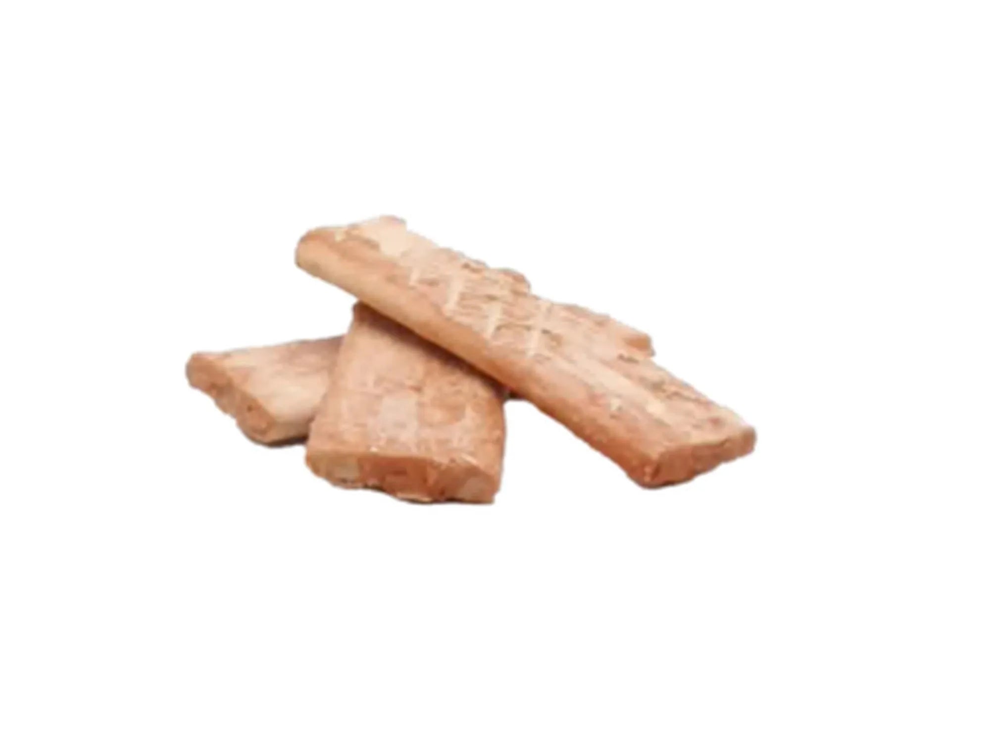 Woolf Earth Noohide Duck – bilde 5