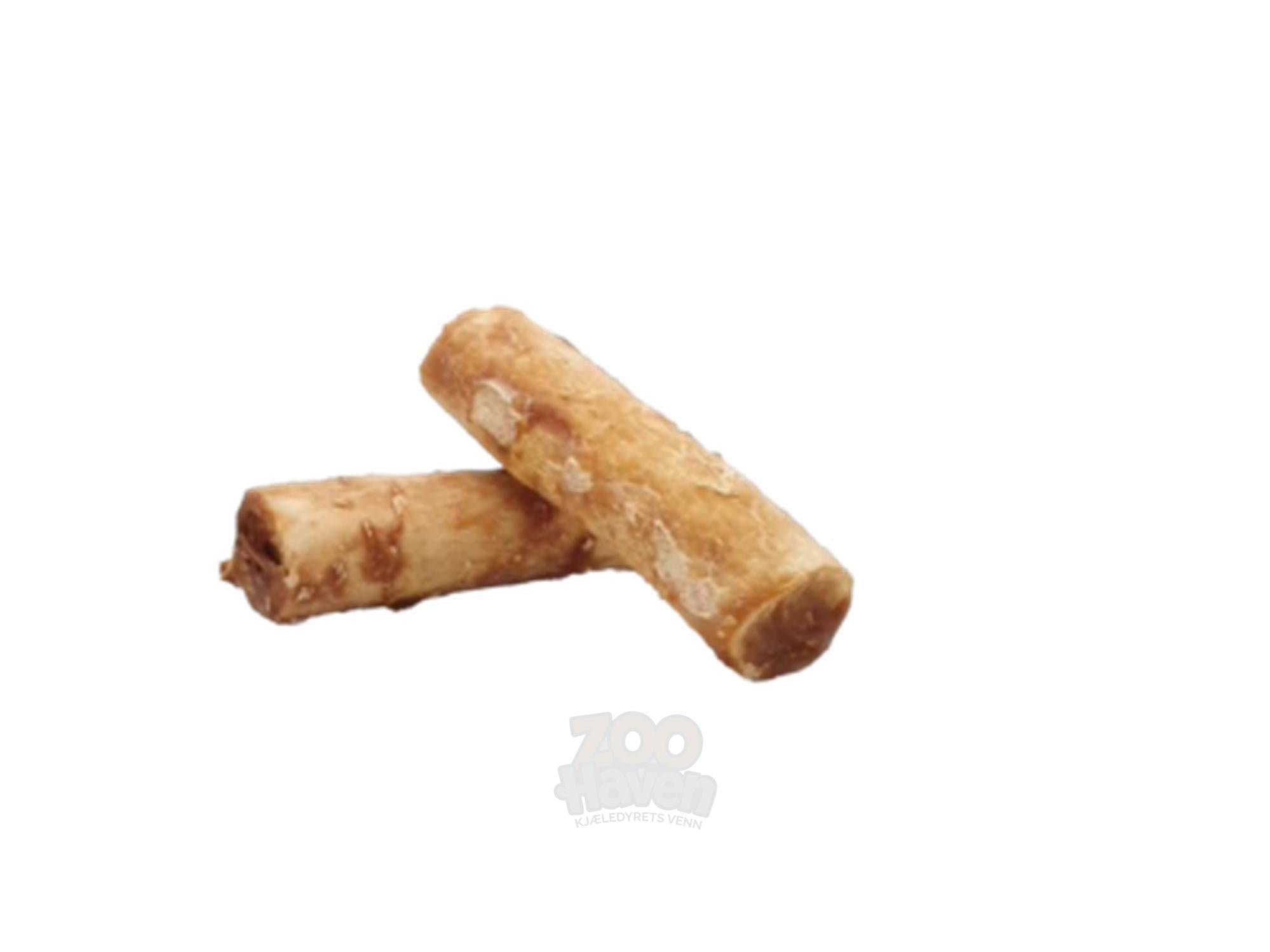 Woolf Earth Noohide Stick With Duck