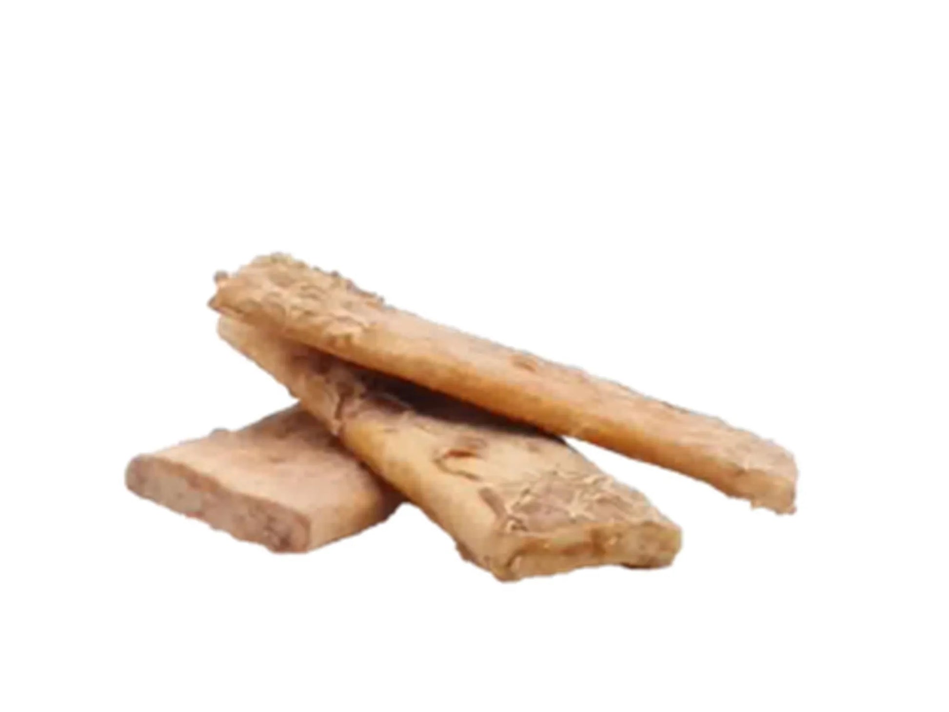 Woolf Earth Noohide Lamb – bilde 5