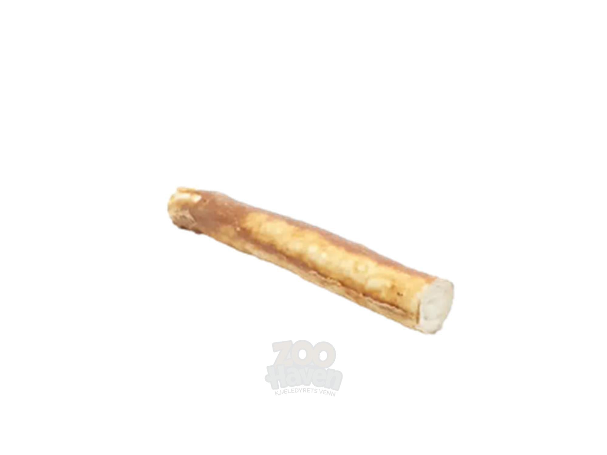 Woolf Earth Noohide Stick With Salmon