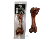 Wovv Serrano Ham Bone – Naturlig Tyggebein til Hund 370 g