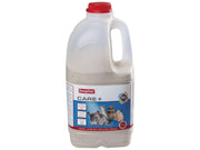 XtraVital Chinchilla Badesand 1,3 kg