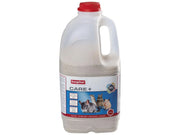 Beaphar XtraVital Chinchilla Badesand 1.3kg badesl for chinchilla