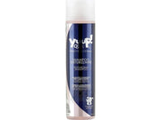 Yuup! Professional Texturizing Shampoo 250 ml til hund og katt