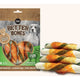 Hundesnacks