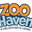 Zoohaven logo