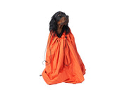 Bivvy bag (sovepose)