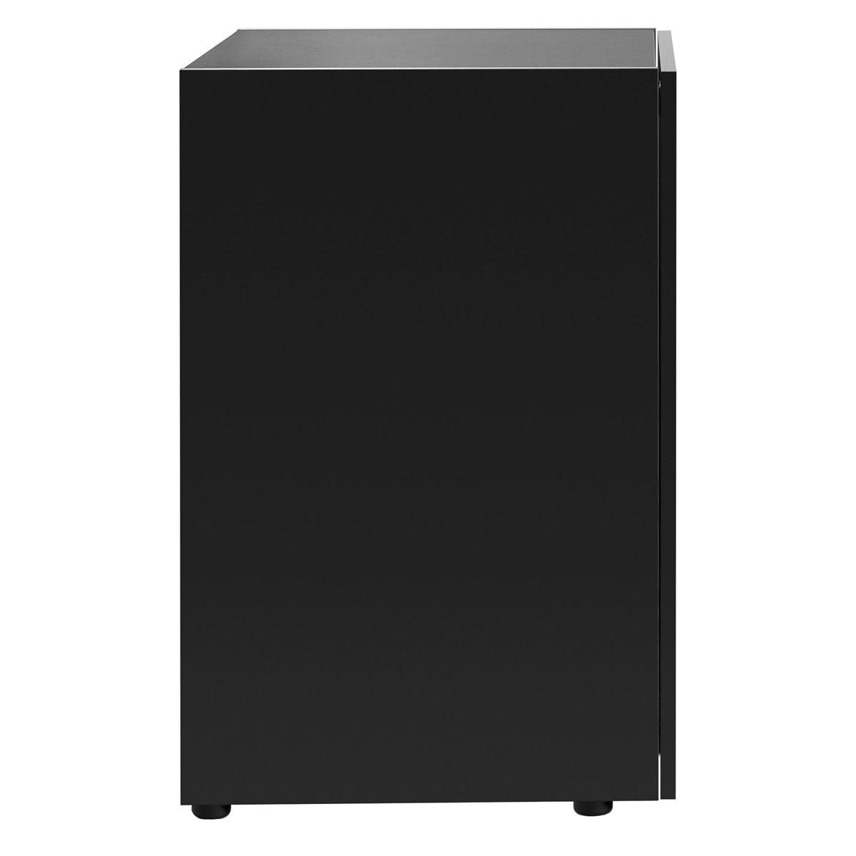 Aquael Glossy 60 Marine akvariemøbel