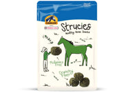 Cavalor Strucies Hestesnacks med Urter 1,5 kg