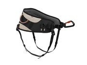 Non-stop dogwear Explore belt trekkbelte – Sand