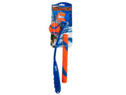 Holiday-sett