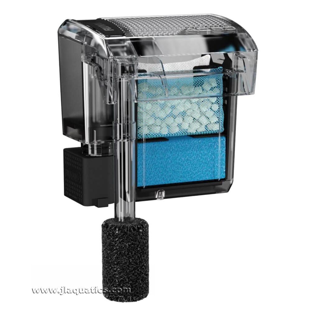 Fluval AC30 Hengefilter 568 l/t for Akvarium 38-114 liter