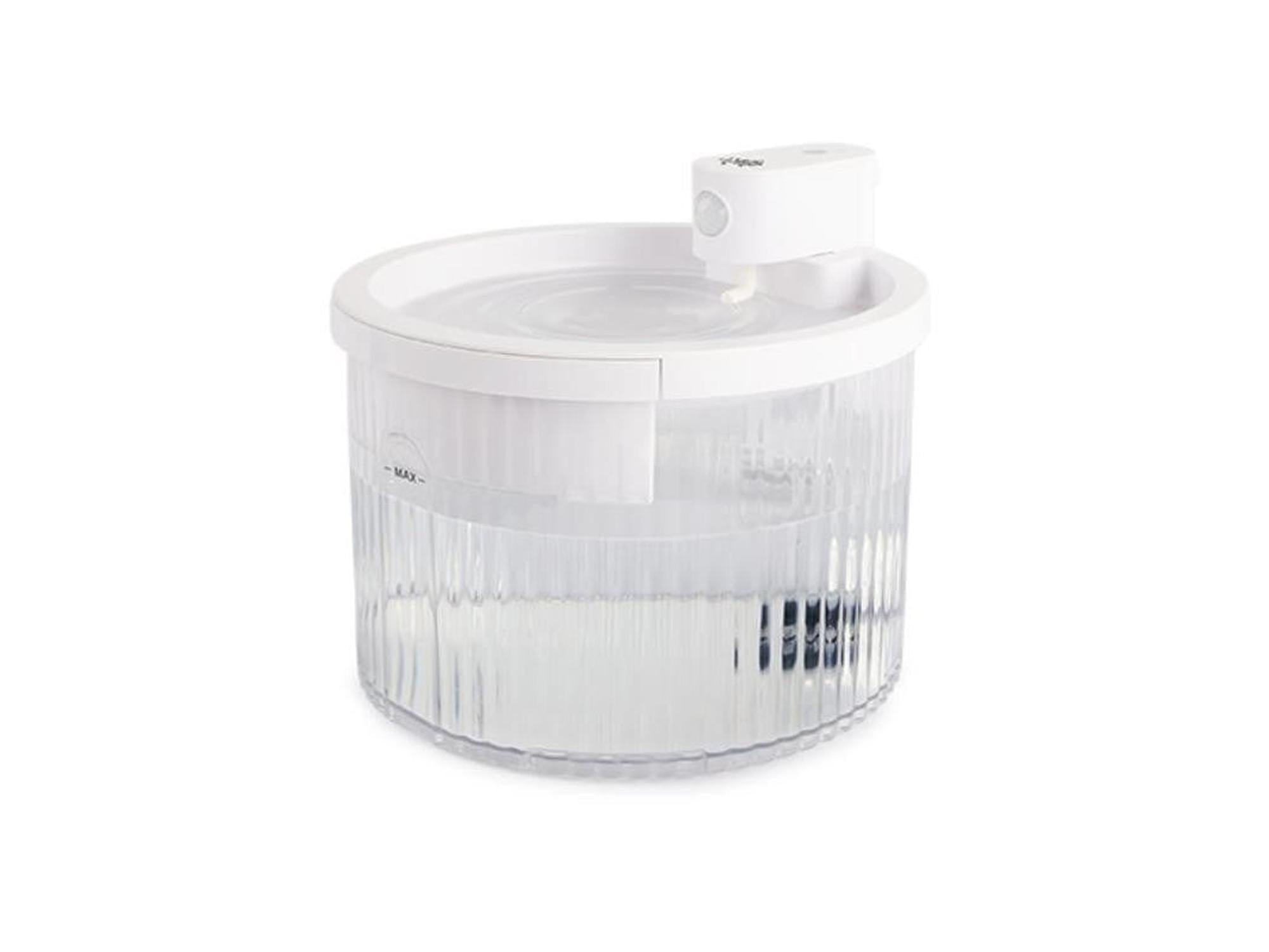 AFP Lifestyle 4 Pets Wireless Fountain Trådløs Drikkefontene 2,5L