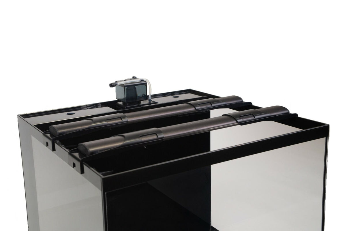 Aquael Glossy 60 Marine saltvannsakvarium 170 liter