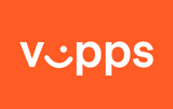 Vipps