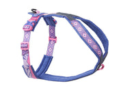 RP Lilla/rosa