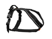 Grip Svart
