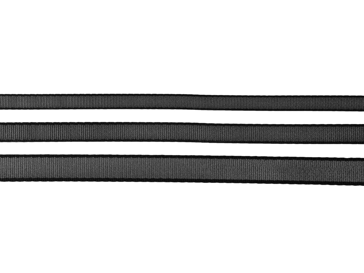 Non-stop dogwear Move leash leiebånd – Lilla