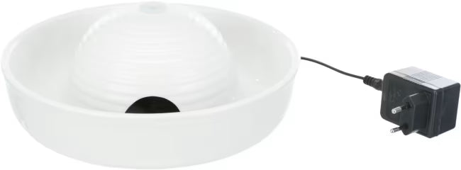 Trixie Vital Flow Mini Drikkefontene 0,8L