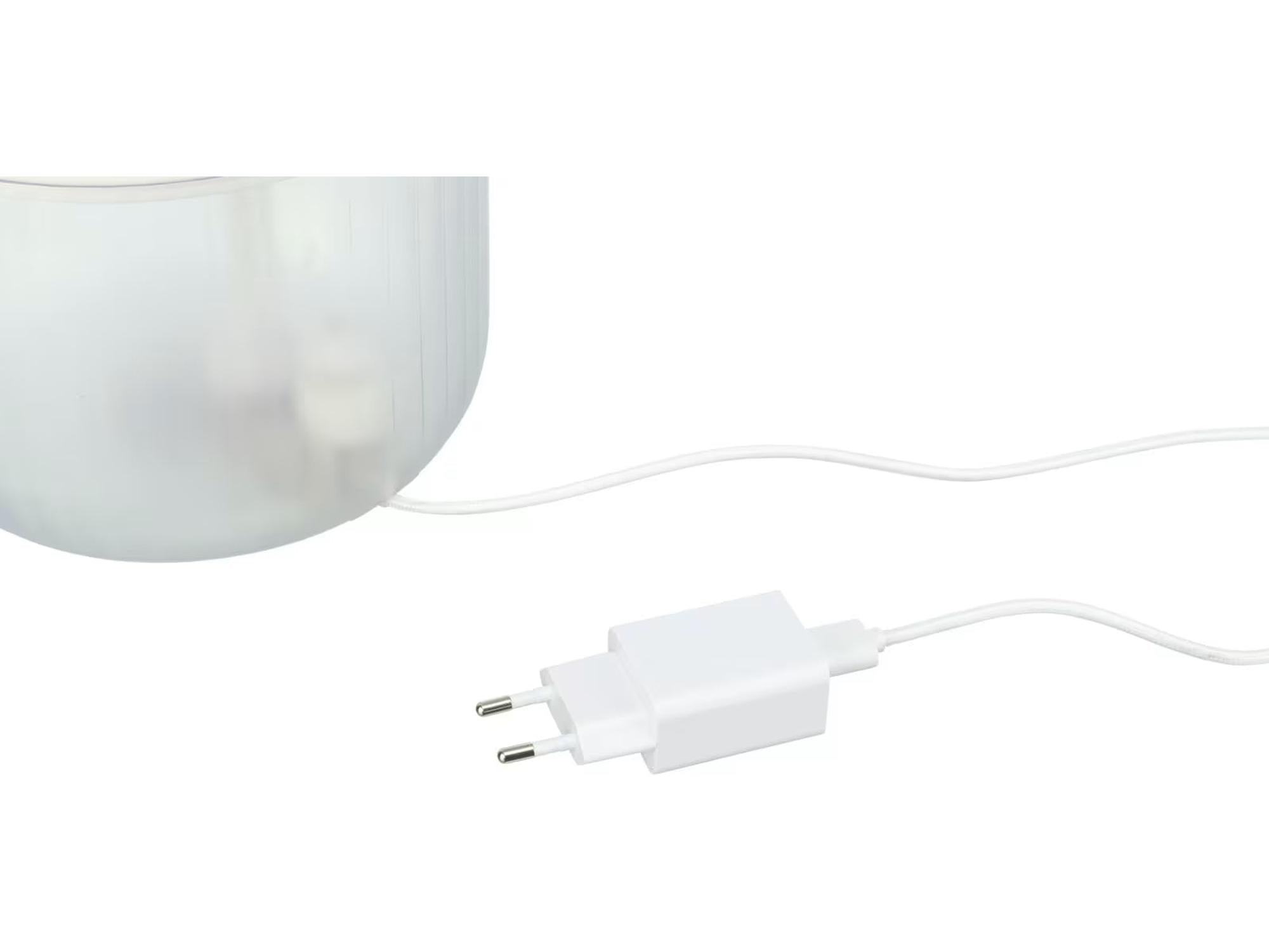 Trixie Aqua Clear Drikkefontene 2,5L