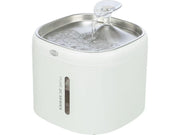 Trixie Aqua Pure Drikkefontene 2L
