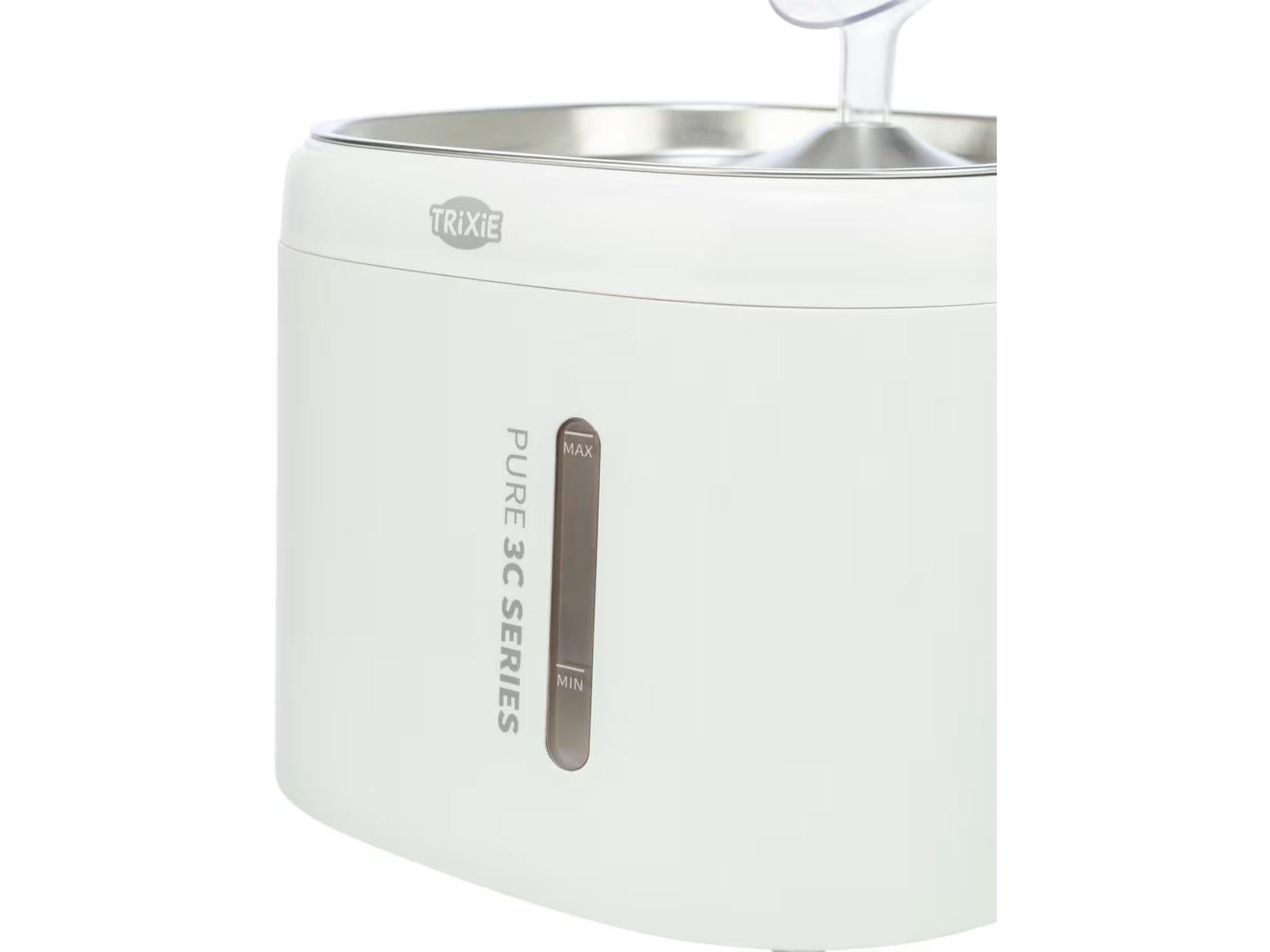 Trixie Aqua Pure Drikkefontene 2L