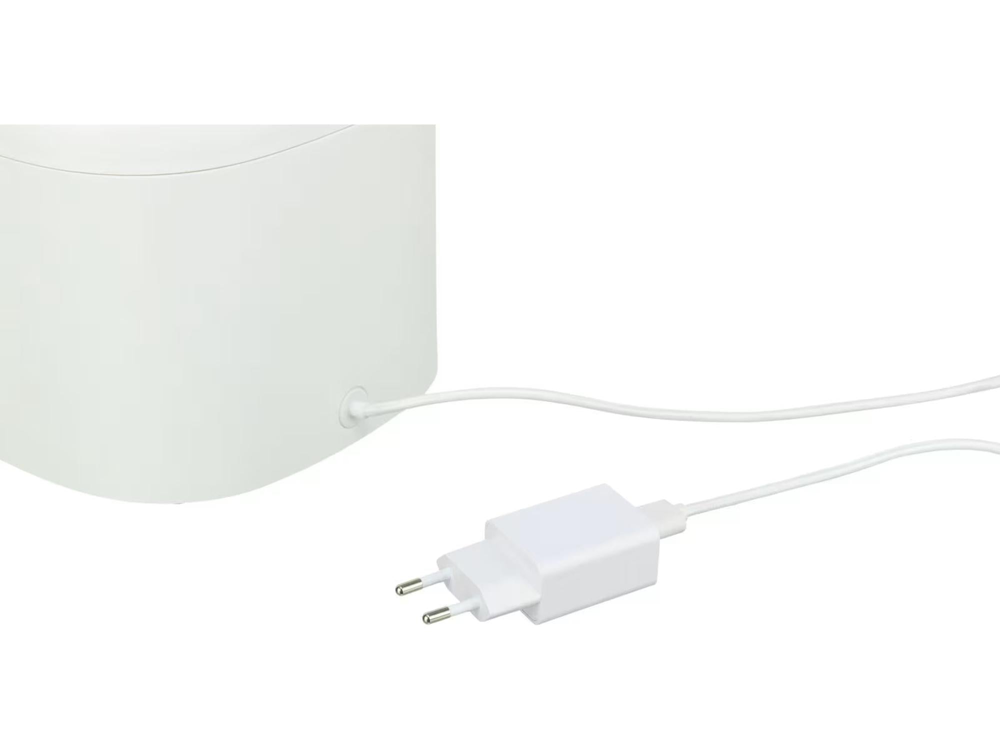 Trixie Aqua Pure Drikkefontene 2L