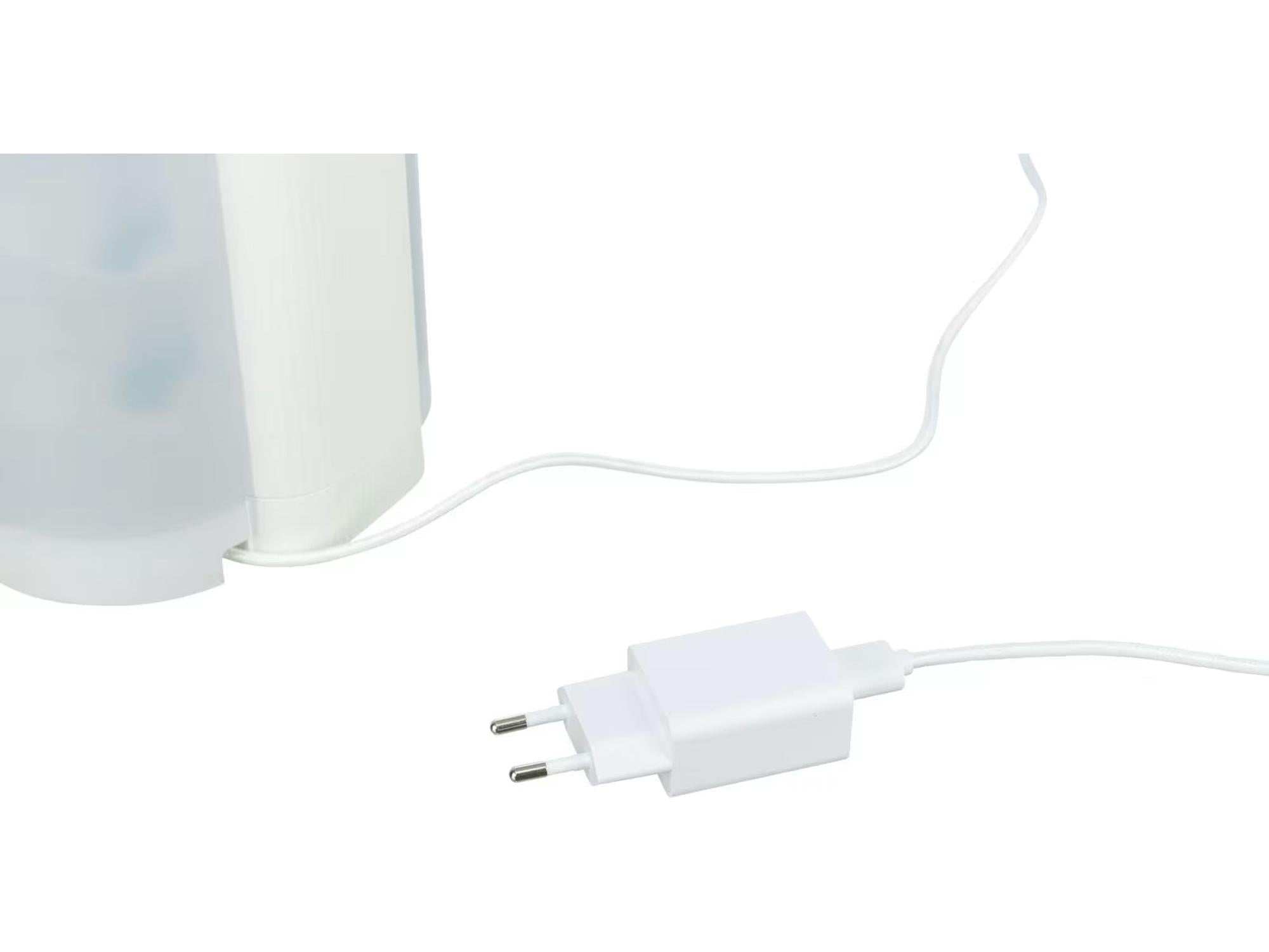 Trixie Aqua Square Drikkefontene 2,5L