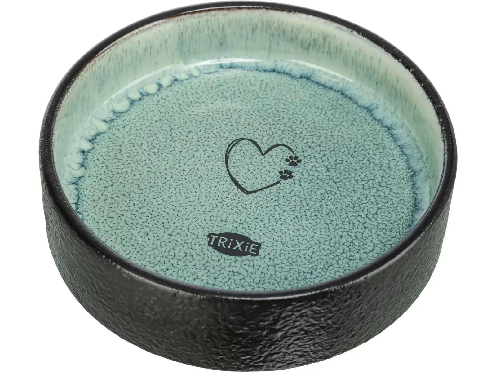 Trixie Keramikkskål 200 ml