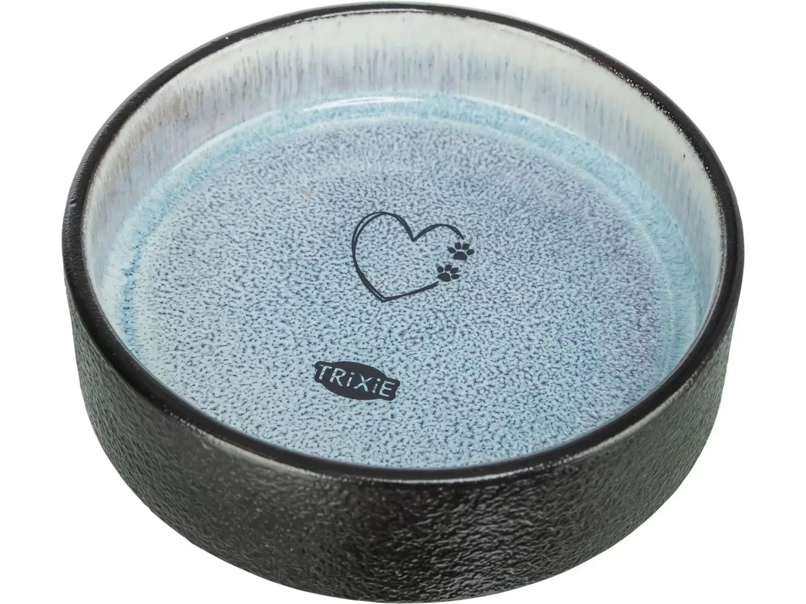Trixie Keramikkskål 200 ml