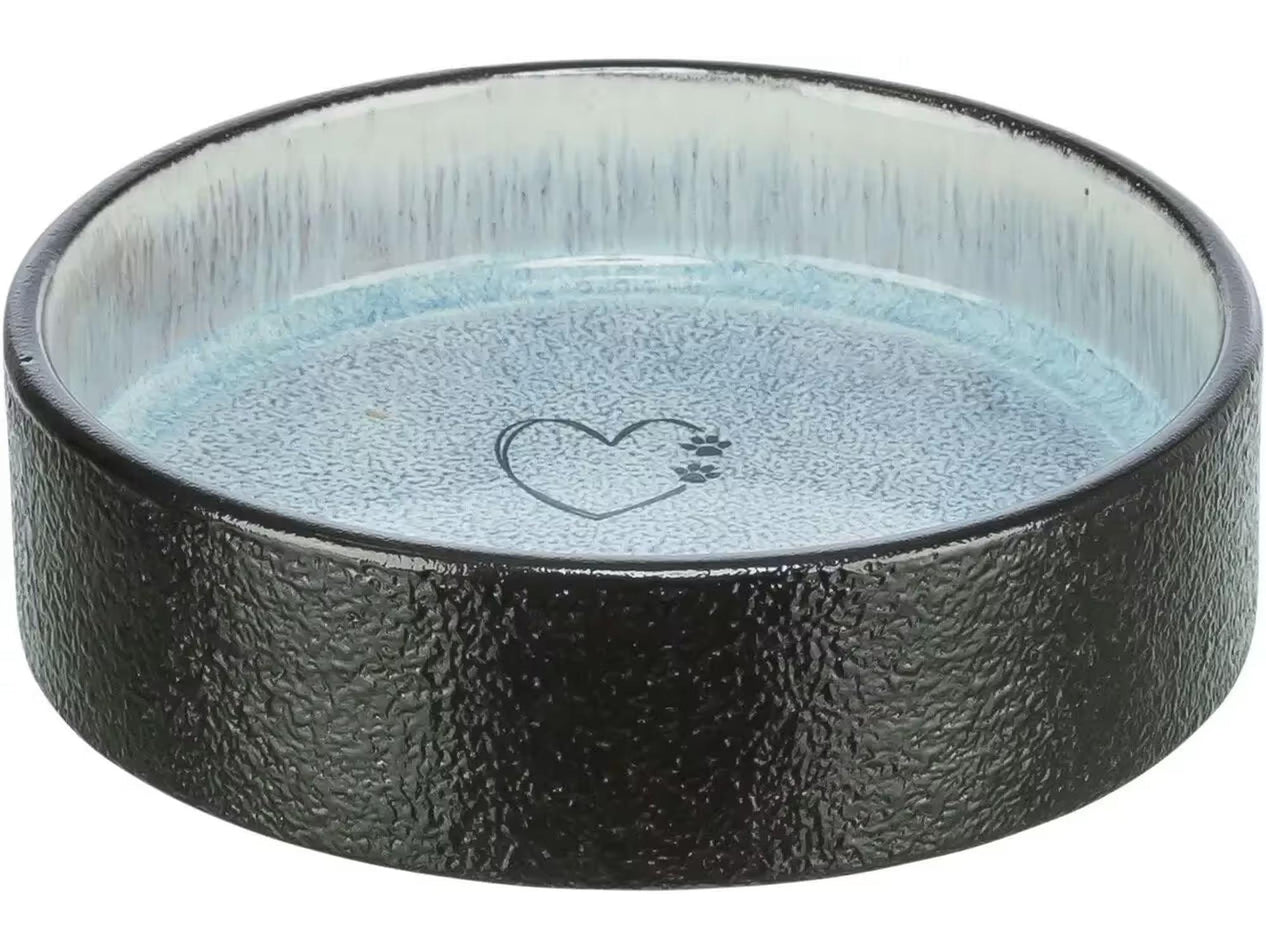Trixie Keramikkskål 200 ml
