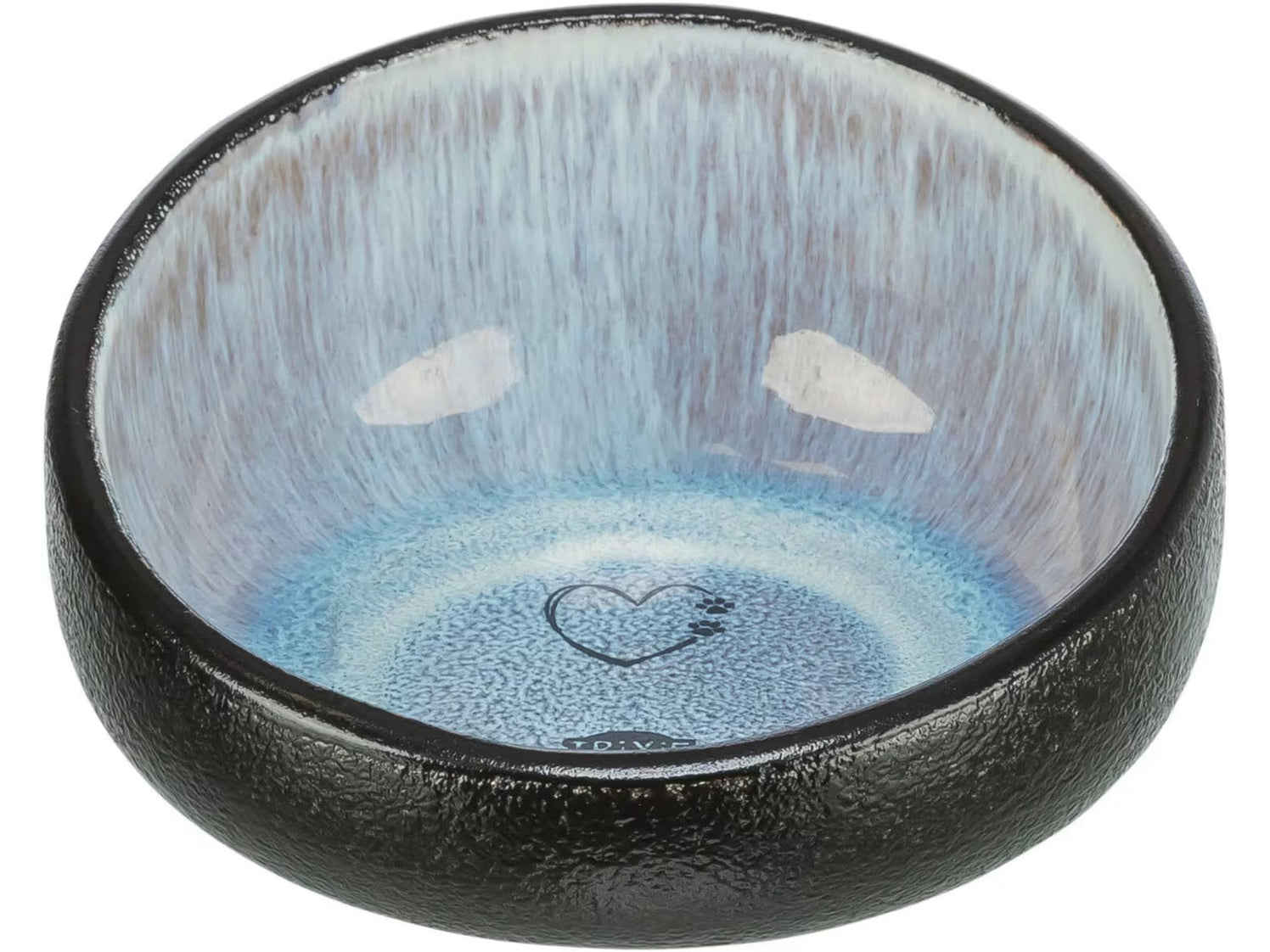 Trixie Keramikkbolle Ø15 cm