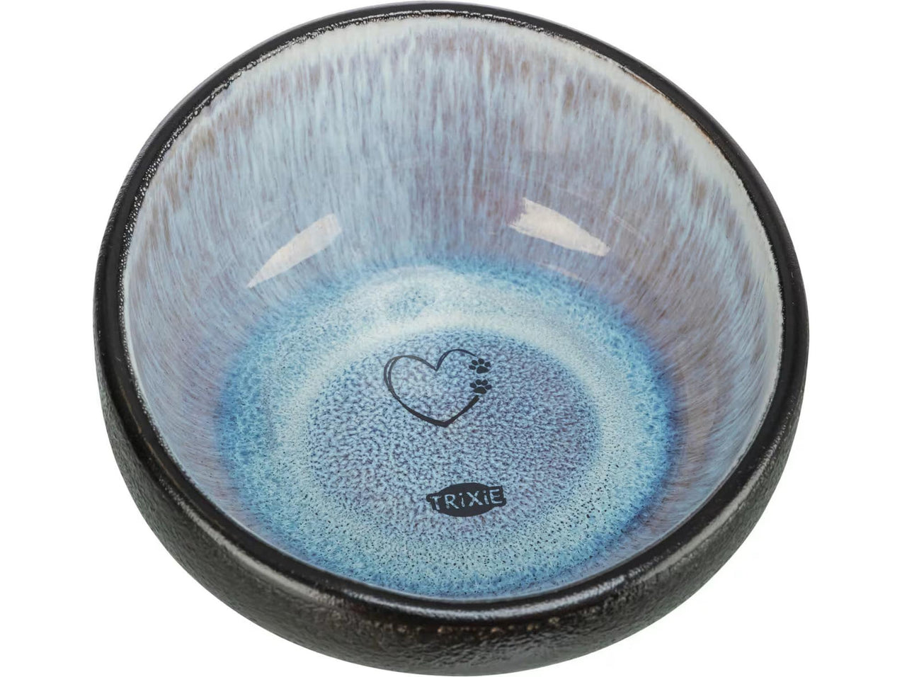 Trixie Keramikkbolle Ø15 cm