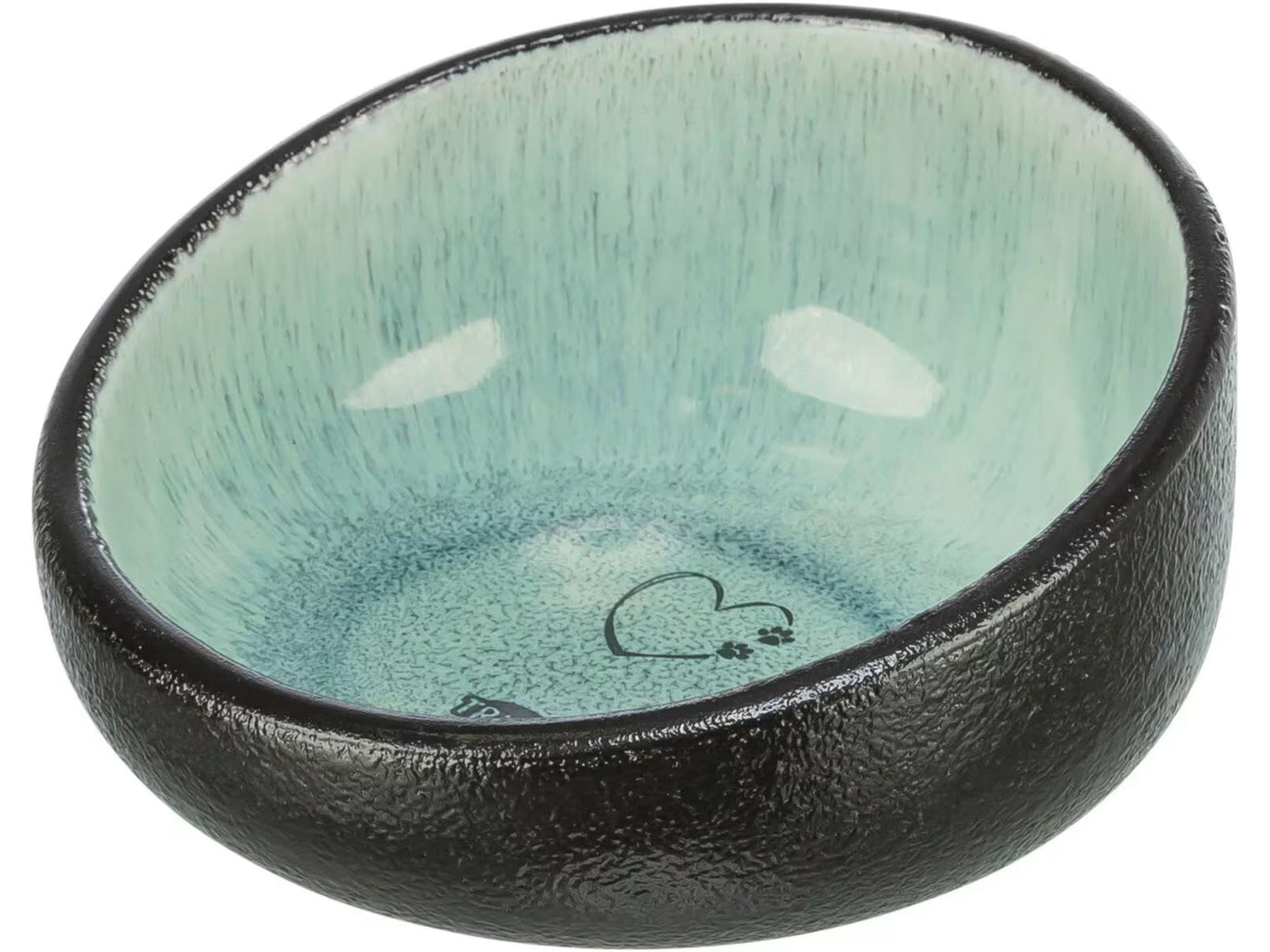 Trixie Keramikkbolle Ø15 cm