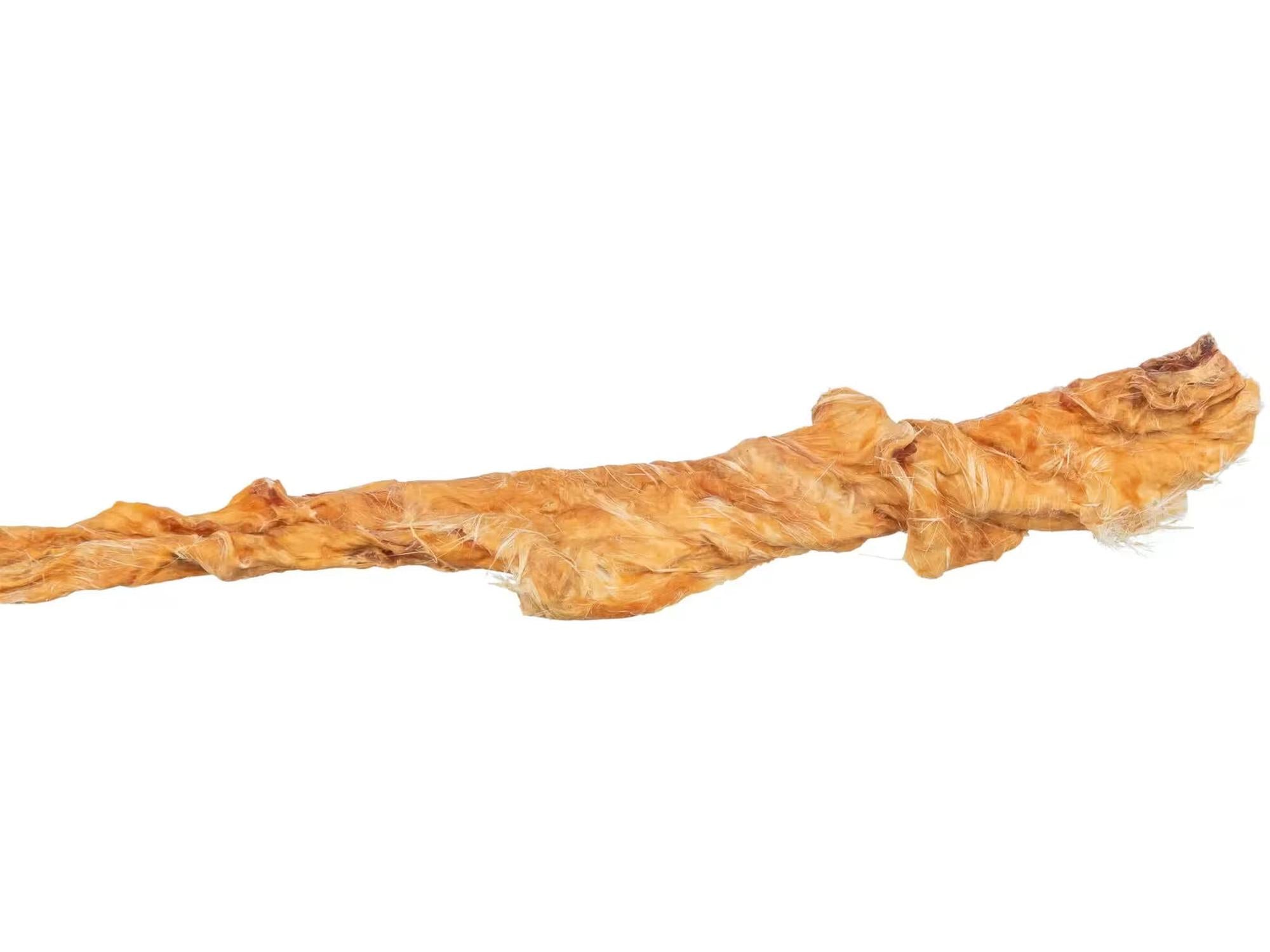 Trixie Premio Kaninører med Kylling 80g