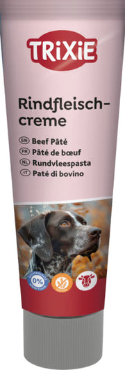Storfe