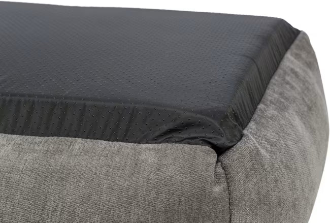 Trixie Vital Bed Lennox Ortopedisk Hundeseng