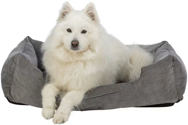Trixie Vital Bed Lennox Ortopedisk Hundeseng