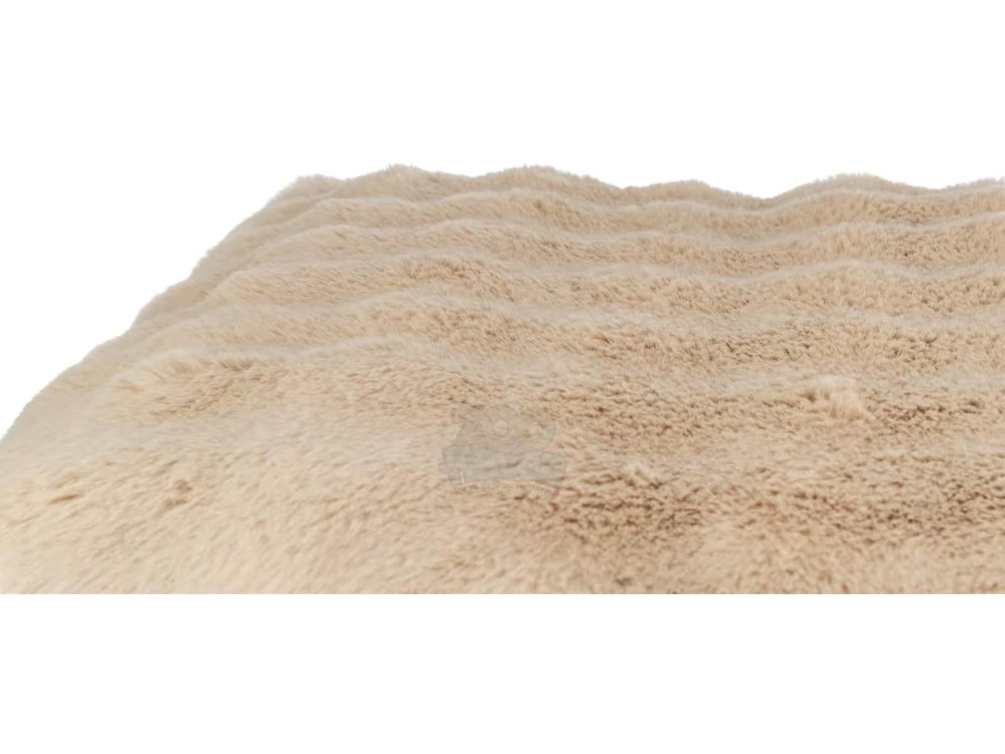 Trixie Soft Elli  Edition Hundeseng
