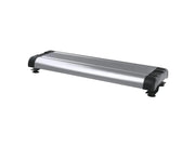 Ferplast Explora 80 Terrarielampe 18 W