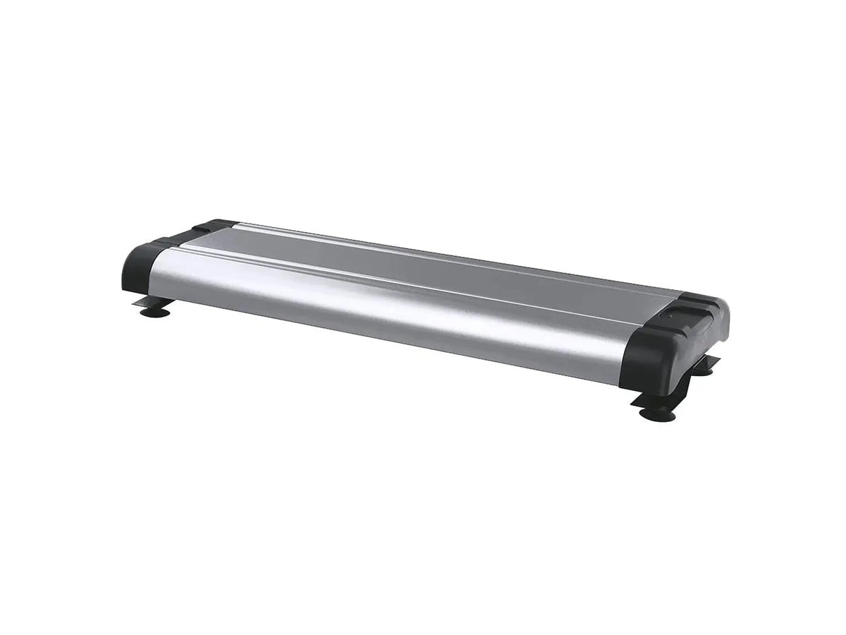 Ferplast Explora 80 Terrarielampe 18 W