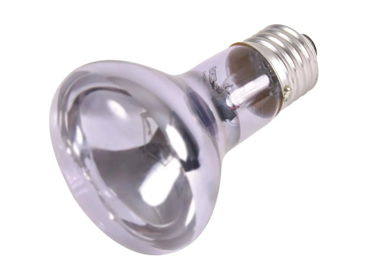 Trixie Neodym Lyspære 50 W