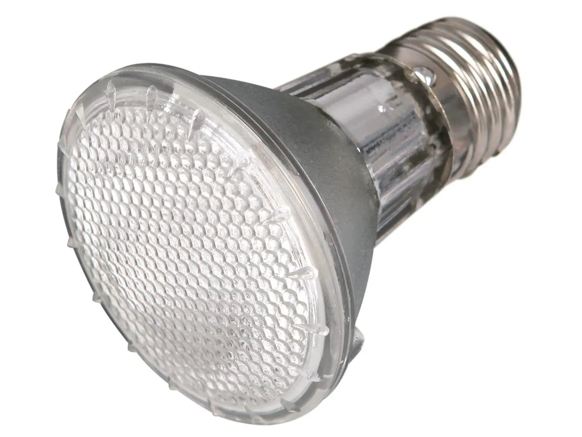 Trixie HeatSpot Pro Halogen Basking-pære 35 W