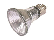 Trixie HeatSpot Pro Halogen Basking-pære 50 W