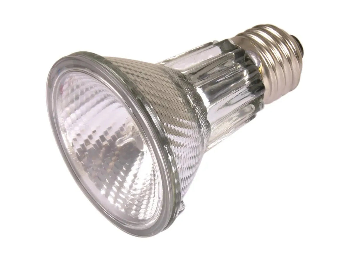 Trixie HeatSpot Pro Halogen Basking-pære 50 W