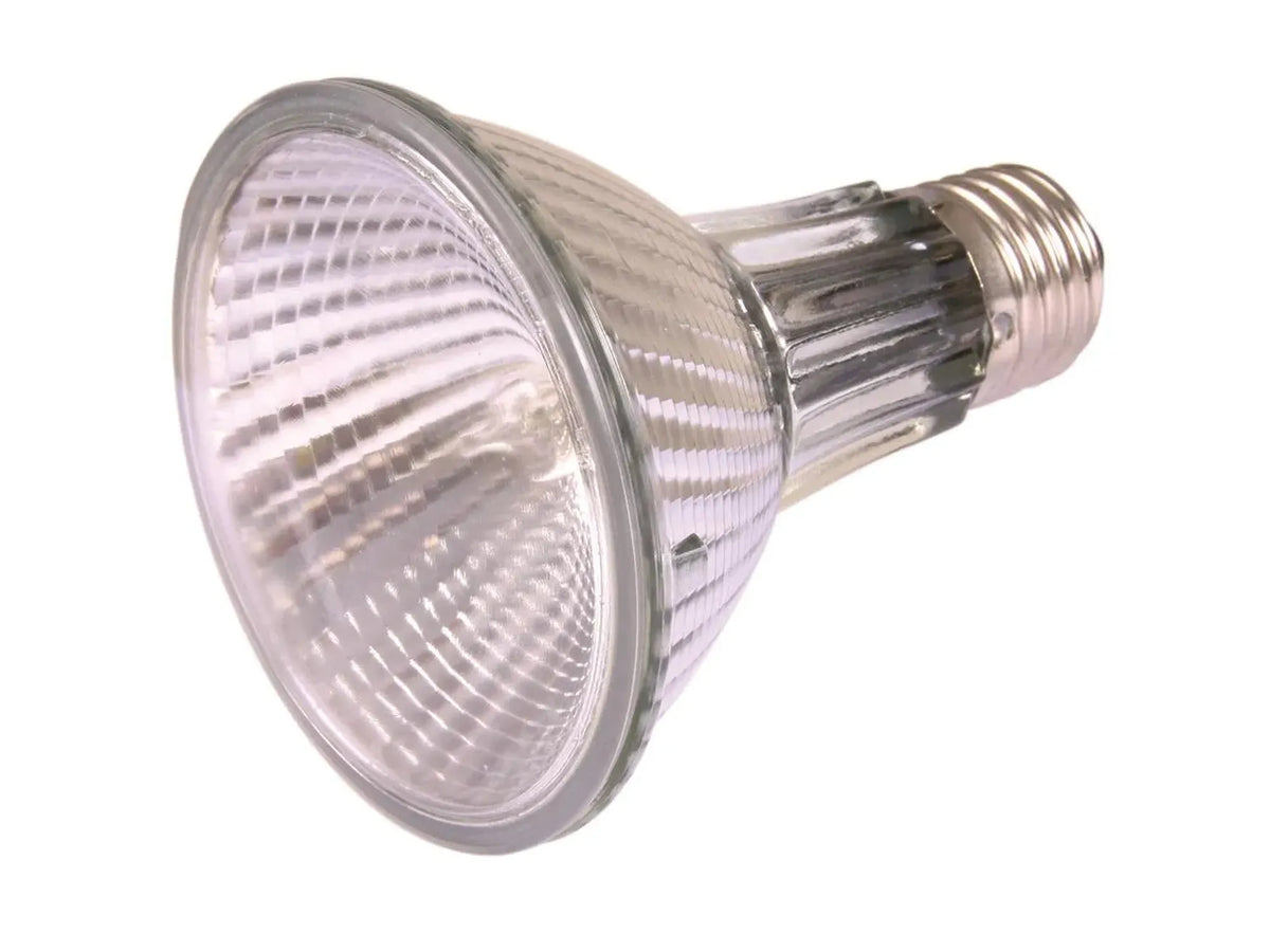 Trixie HeatSpot Pro Halogen Basking-pære 75 W