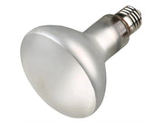 Trixie ProSun Mixed D3 UV-B Kvikksølvdamplampe 100 W