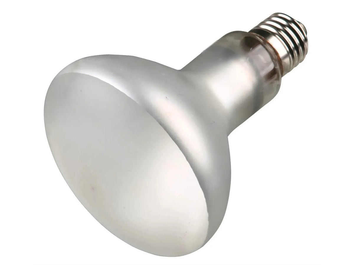 Trixie ProSun Mixed D3 UV-B Kvikksølvdamplampe 100 W